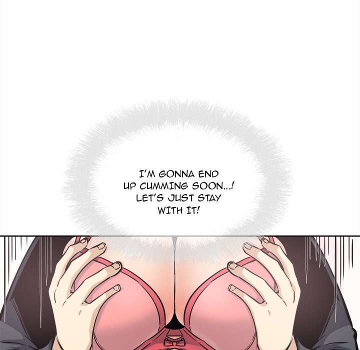 Excuse me, This is my Room Chapter 90 - Manhwa18.com