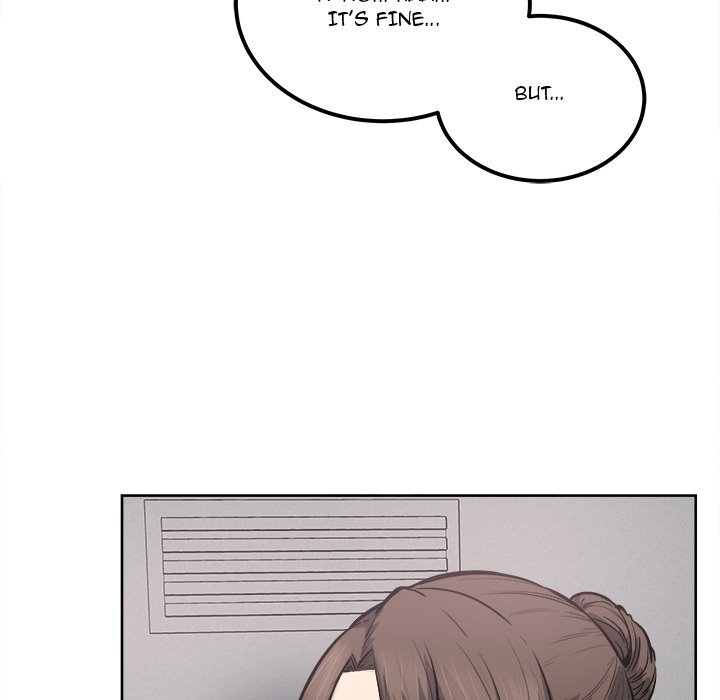 Excuse me, This is my Room Chapter 90 - Manhwa18.com