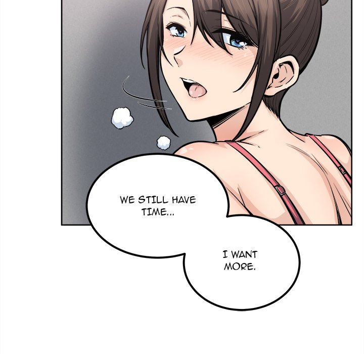 Excuse me, This is my Room Chapter 90 - Manhwa18.com