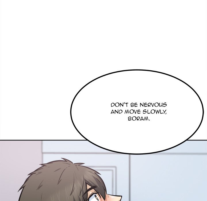 Excuse me, This is my Room Chapter 90 - Manhwa18.com