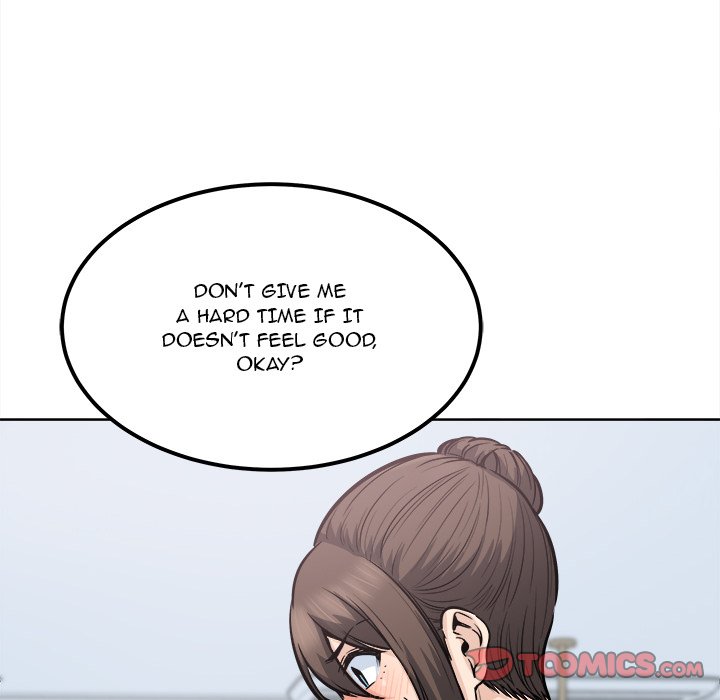 Excuse me, This is my Room Chapter 90 - Manhwa18.com