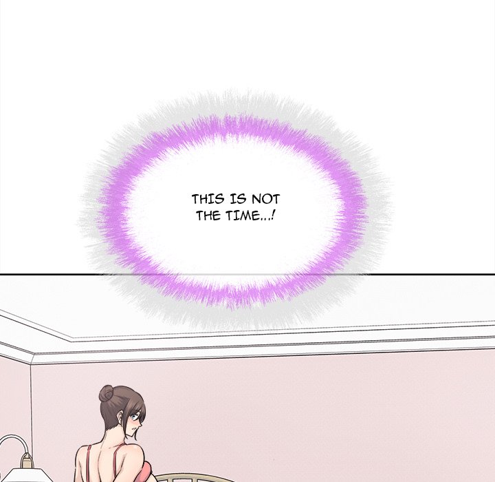 Excuse me, This is my Room Chapter 90 - Manhwa18.com