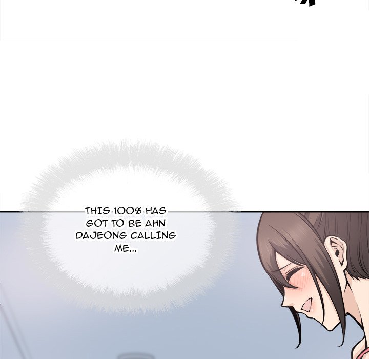 Excuse me, This is my Room Chapter 90 - Manhwa18.com