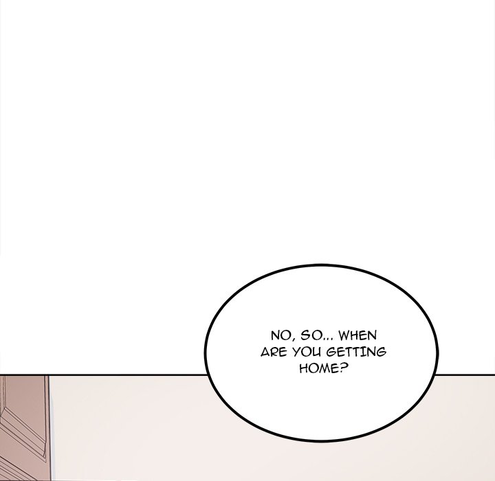 Excuse me, This is my Room Chapter 90 - Manhwa18.com