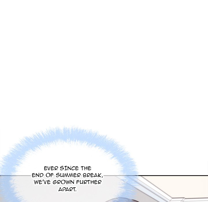 Excuse me, This is my Room Chapter 90 - Manhwa18.com