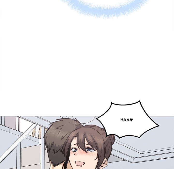 Excuse me, This is my Room Chapter 90 - Manhwa18.com