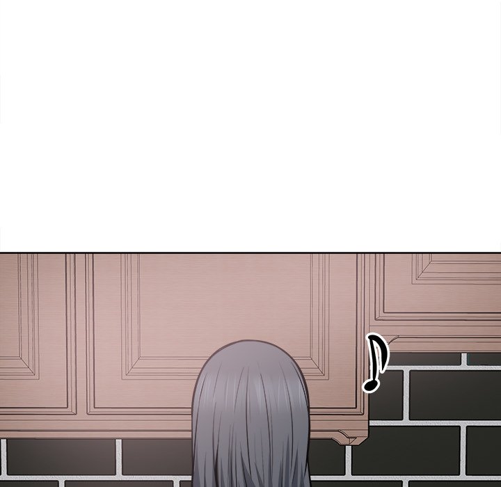 Excuse me, This is my Room Chapter 90 - Manhwa18.com