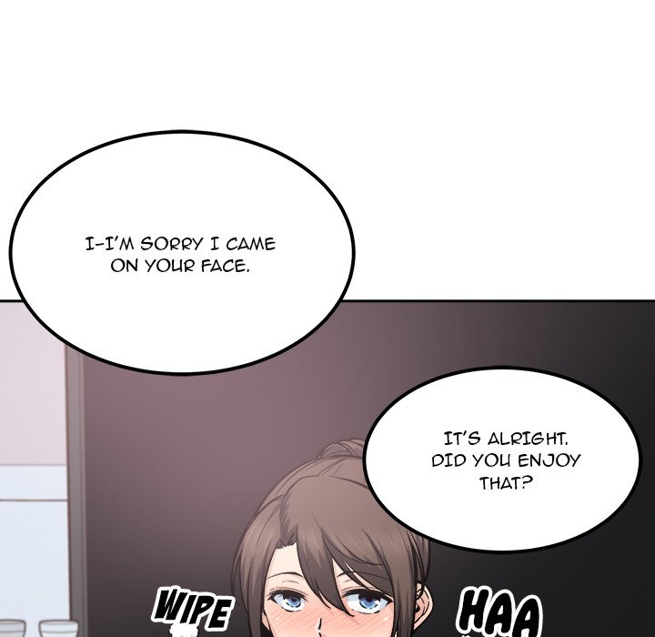 Excuse me, This is my Room Chapter 90 - Manhwa18.com