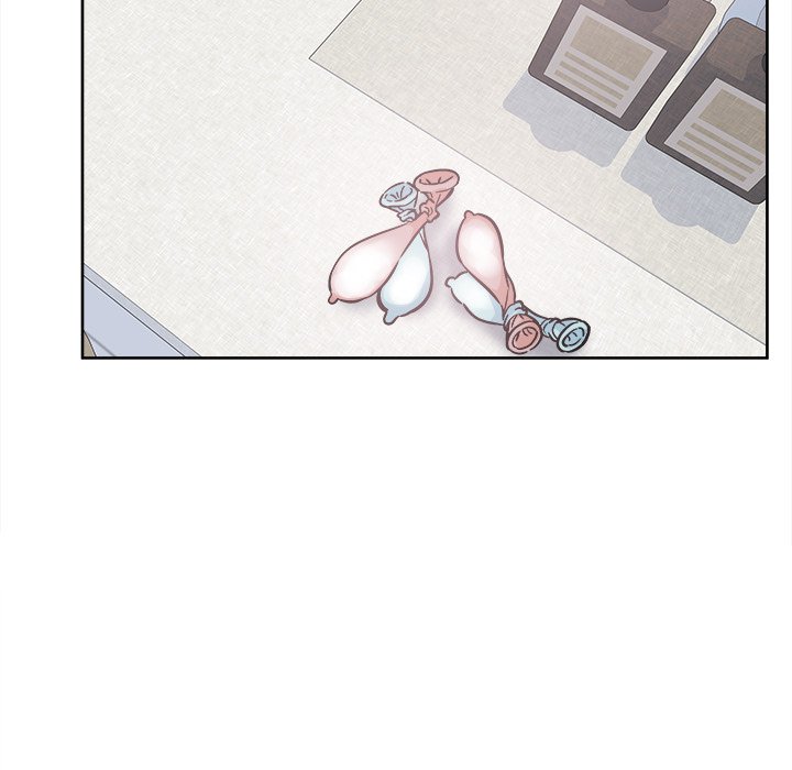 Excuse me, This is my Room Chapter 90 - Manhwa18.com