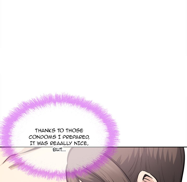 Excuse me, This is my Room Chapter 90 - Manhwa18.com