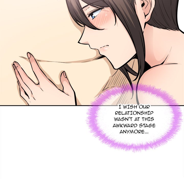 Excuse me, This is my Room Chapter 90 - Manhwa18.com