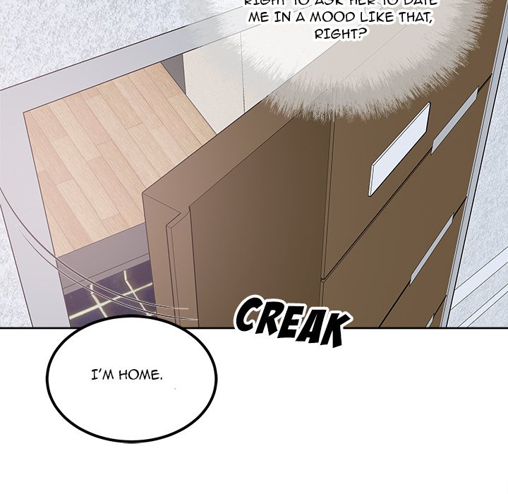 Excuse me, This is my Room Chapter 90 - Manhwa18.com