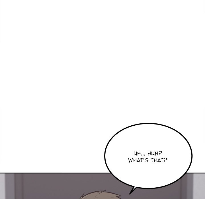 Excuse me, This is my Room Chapter 90 - Manhwa18.com