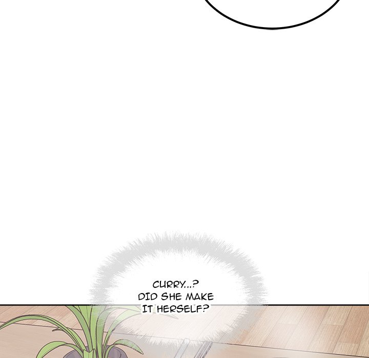 Excuse me, This is my Room Chapter 90 - Manhwa18.com