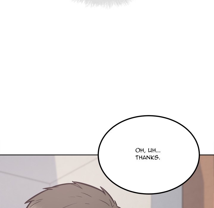 Excuse me, This is my Room Chapter 90 - Manhwa18.com