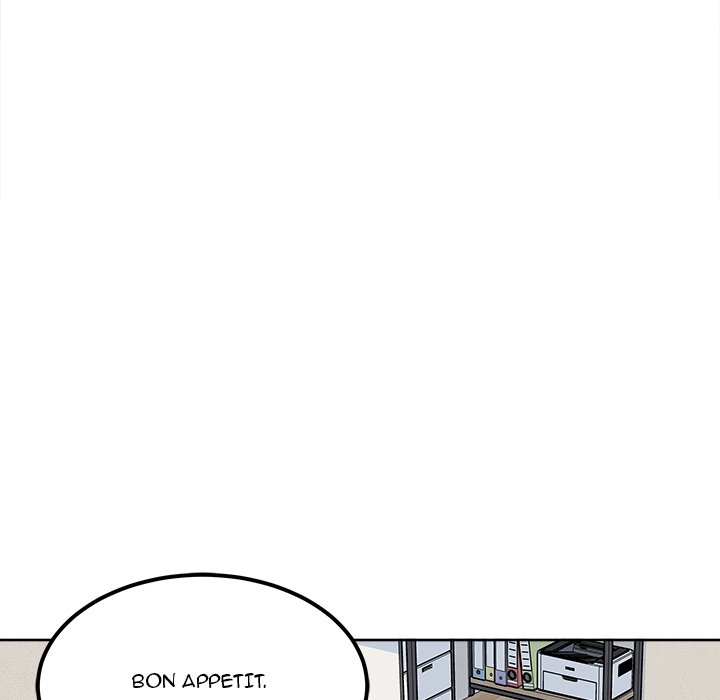 Excuse me, This is my Room Chapter 90 - Manhwa18.com