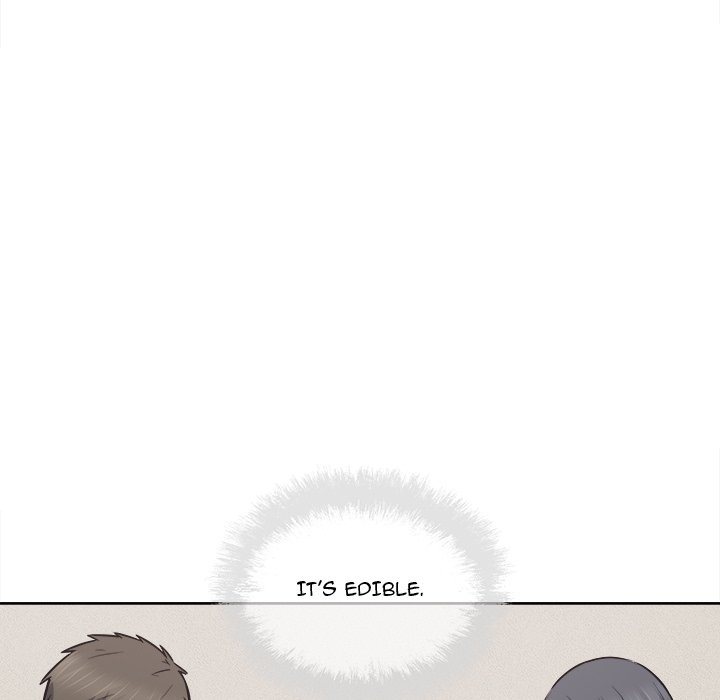 Excuse me, This is my Room Chapter 90 - Manhwa18.com