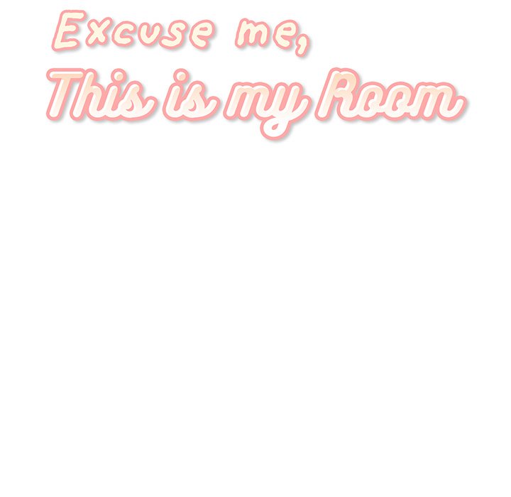 Excuse me, This is my Room Chapter 91 - Manhwa18.com