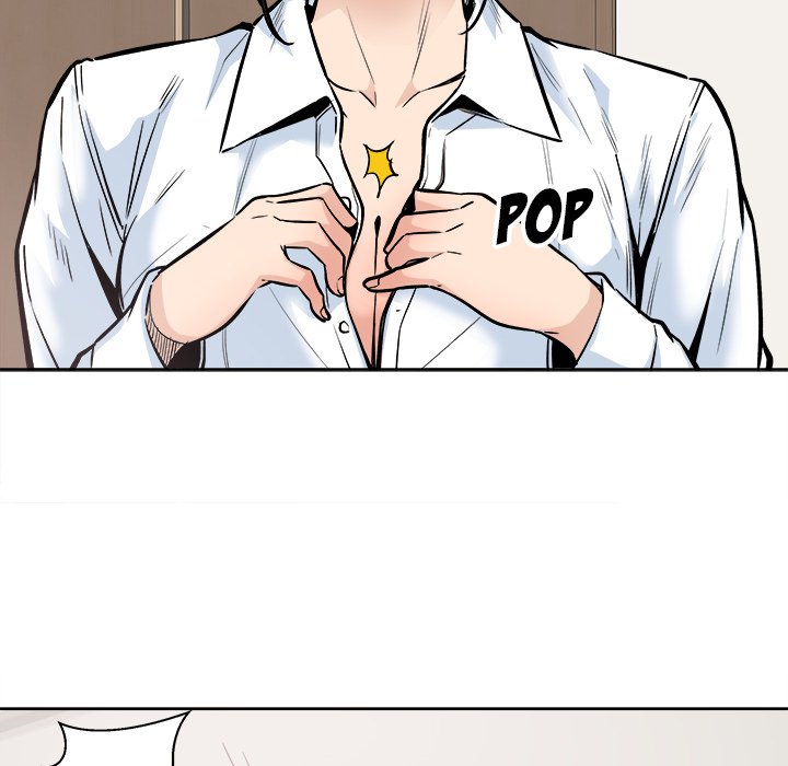 Excuse me, This is my Room Chapter 91 - Manhwa18.com