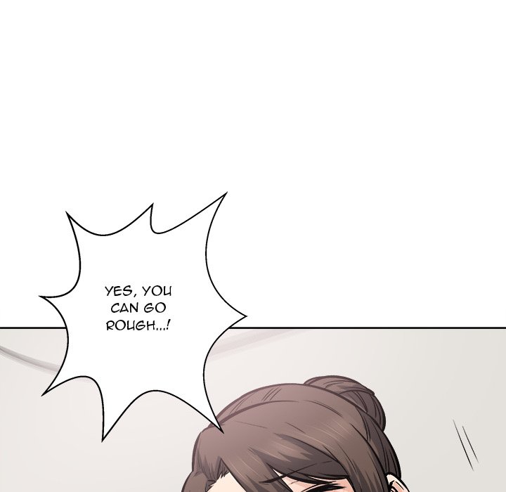 Excuse me, This is my Room Chapter 91 - Manhwa18.com