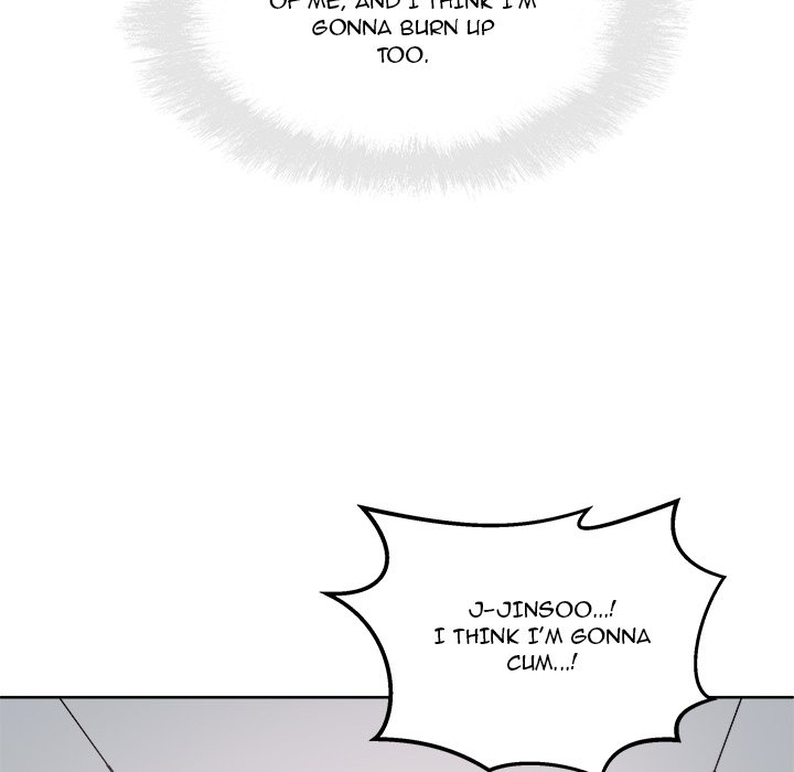 Excuse me, This is my Room Chapter 91 - Manhwa18.com