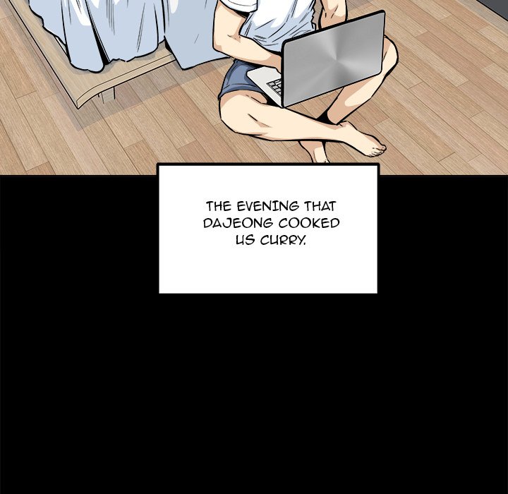 Excuse me, This is my Room Chapter 91 - Manhwa18.com