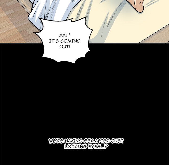 Excuse me, This is my Room Chapter 91 - Manhwa18.com