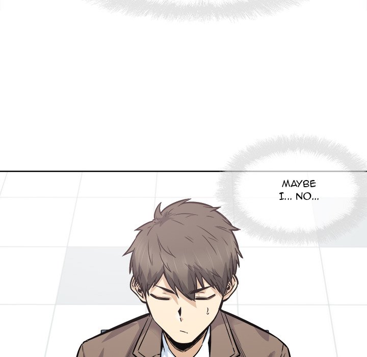 Excuse me, This is my Room Chapter 91 - Manhwa18.com