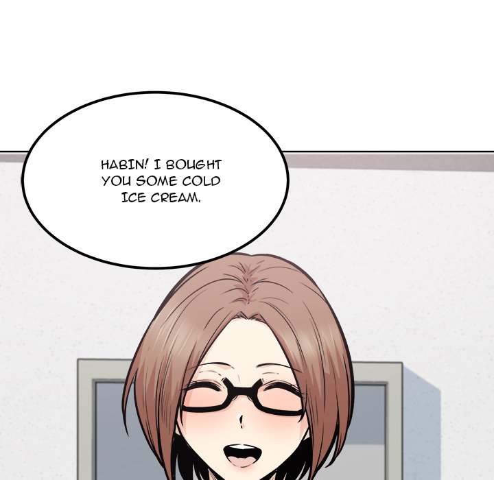 Excuse me, This is my Room Chapter 91 - Manhwa18.com