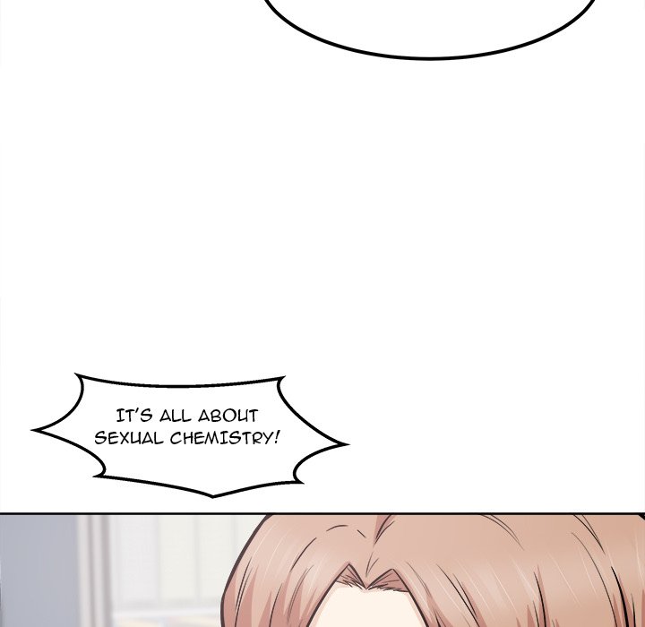 Excuse me, This is my Room Chapter 91 - Manhwa18.com