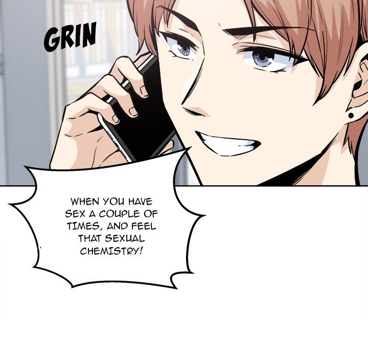 Excuse me, This is my Room Chapter 91 - Manhwa18.com