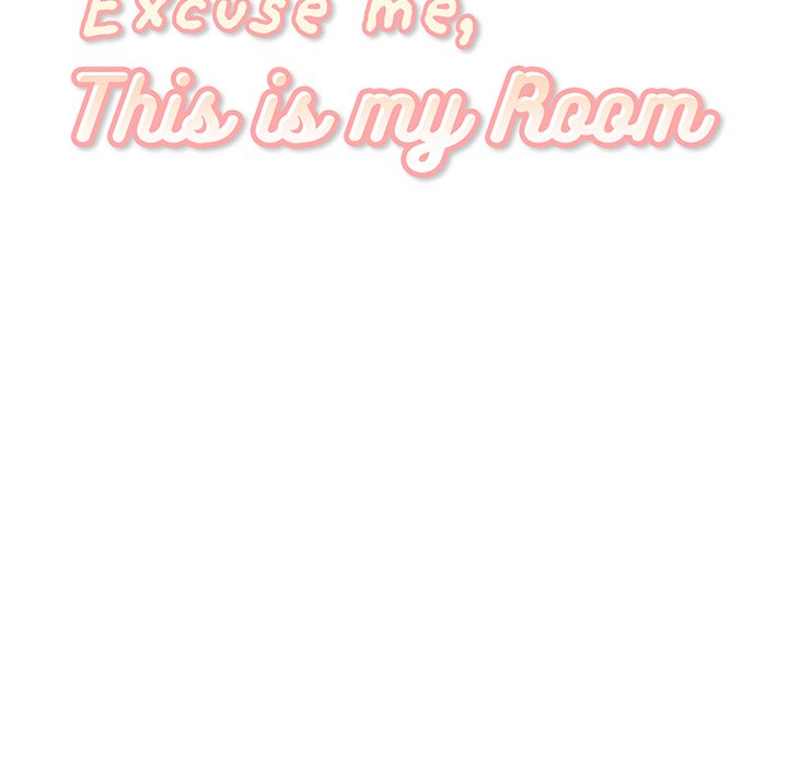 Excuse me, This is my Room Chapter 92 - Manhwa18.com