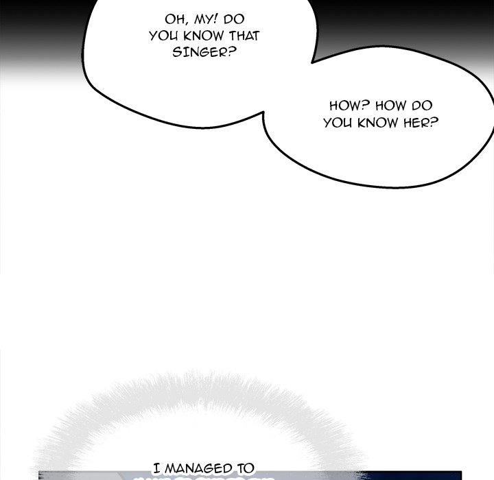 Excuse me, This is my Room Chapter 92 - Manhwa18.com