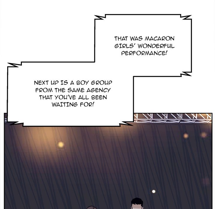 Excuse me, This is my Room Chapter 92 - Manhwa18.com