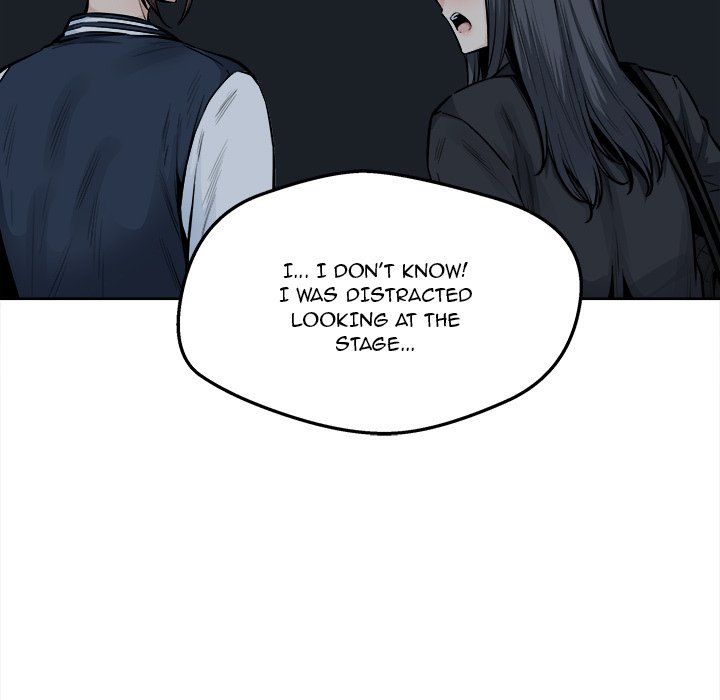 Excuse me, This is my Room Chapter 92 - Manhwa18.com