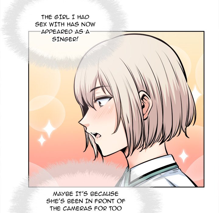 Excuse me, This is my Room Chapter 92 - Manhwa18.com