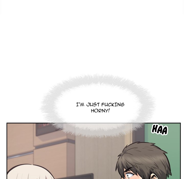 Excuse me, This is my Room Chapter 92 - Manhwa18.com