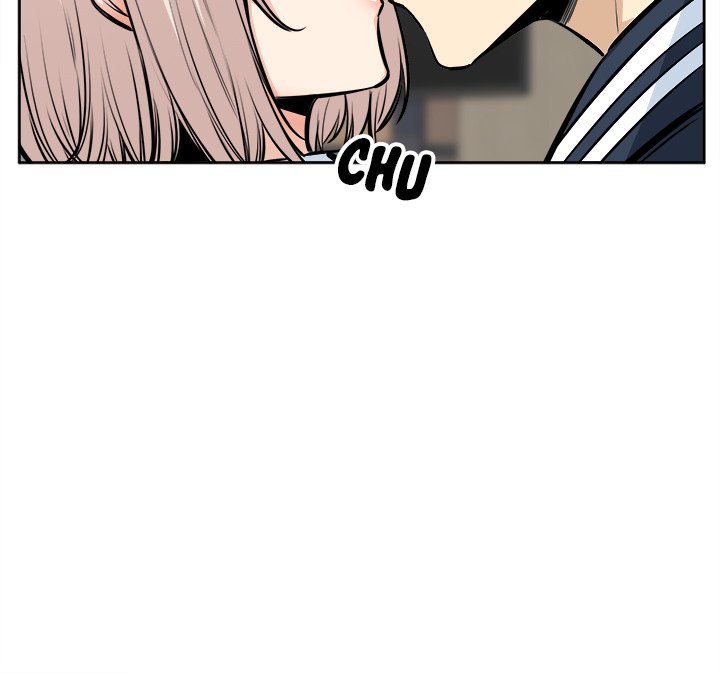 Excuse me, This is my Room Chapter 92 - Manhwa18.com