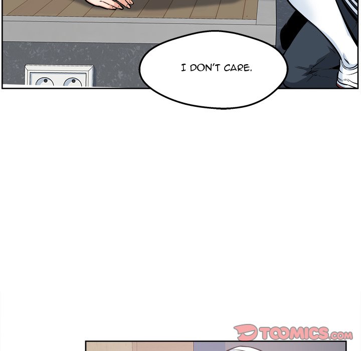 Excuse me, This is my Room Chapter 92 - Manhwa18.com