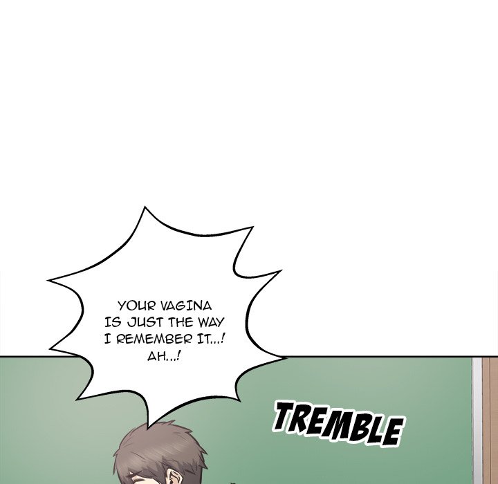 Excuse me, This is my Room Chapter 92 - Manhwa18.com