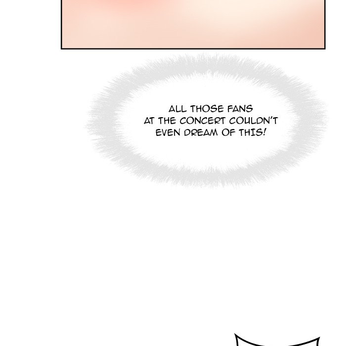 Excuse me, This is my Room Chapter 92 - Manhwa18.com