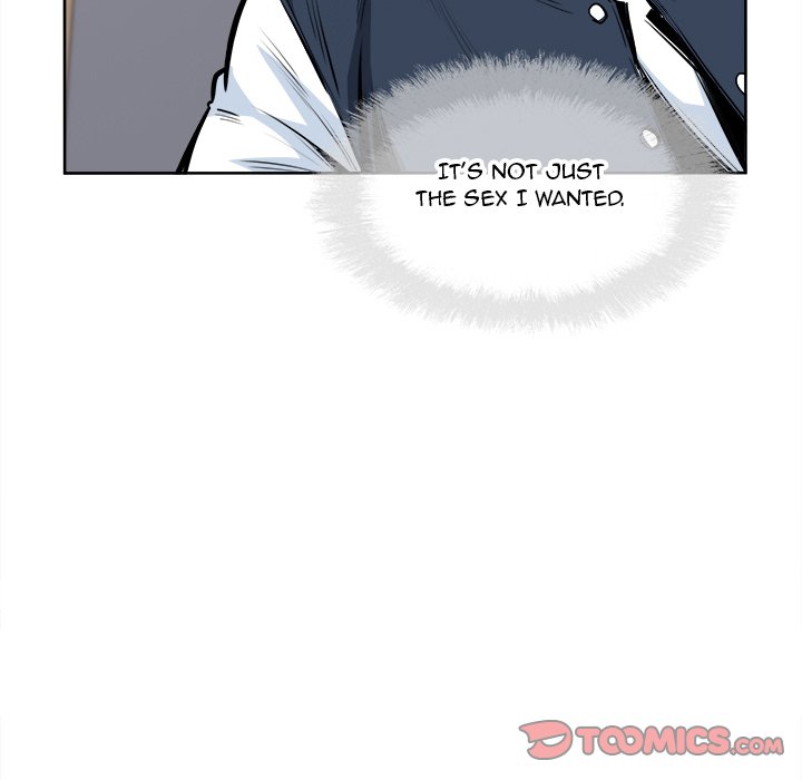 Excuse me, This is my Room Chapter 92 - Manhwa18.com