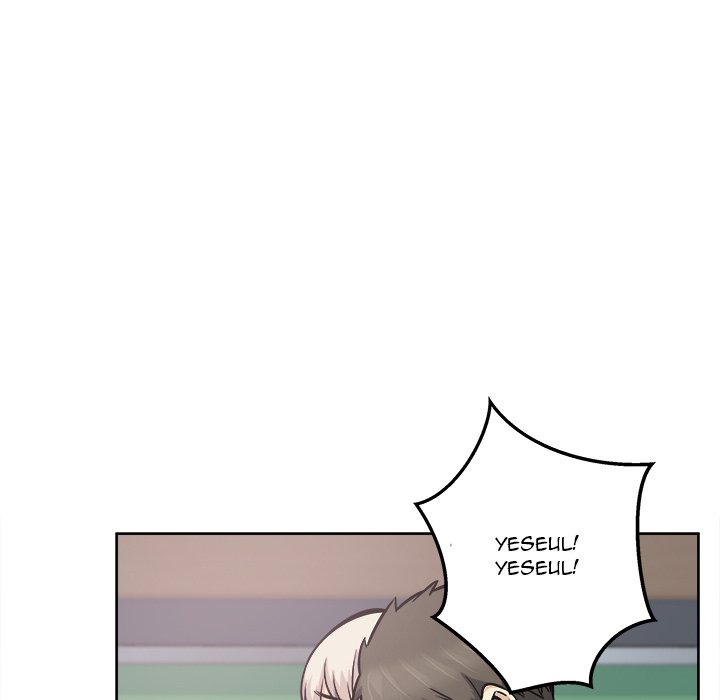 Excuse me, This is my Room Chapter 92 - Manhwa18.com