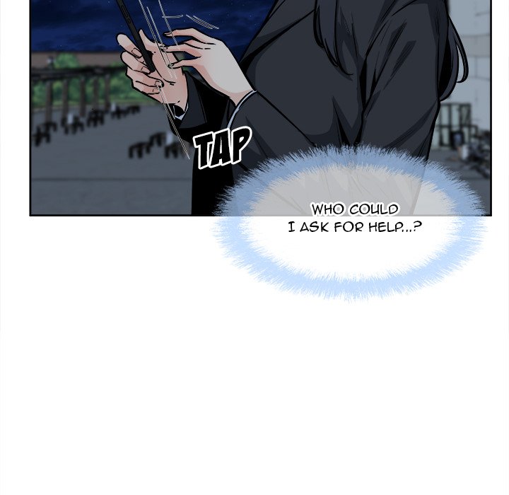 Excuse me, This is my Room Chapter 93 - Manhwa18.com