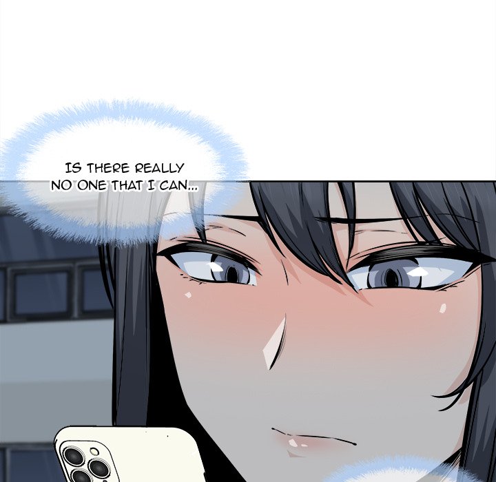 Excuse me, This is my Room Chapter 93 - Manhwa18.com