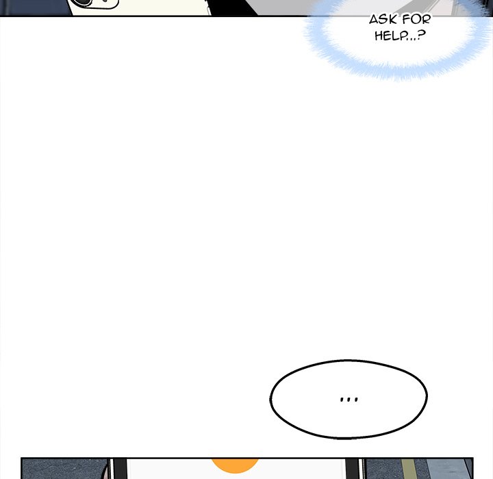 Excuse me, This is my Room Chapter 93 - Manhwa18.com