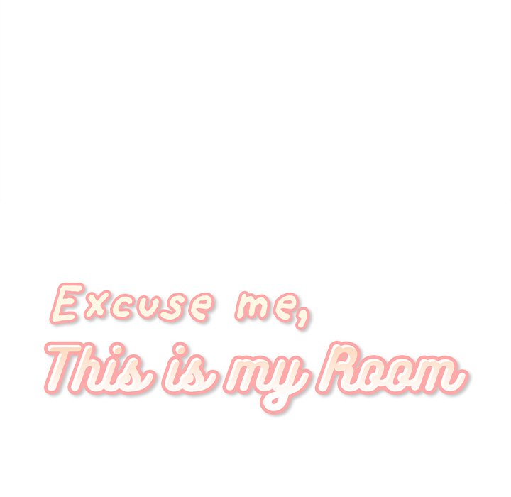 Excuse me, This is my Room Chapter 93 - Manhwa18.com