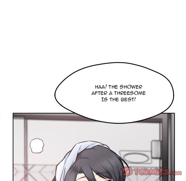 Excuse me, This is my Room Chapter 93 - Manhwa18.com