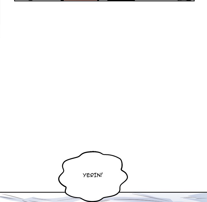 Excuse me, This is my Room Chapter 93 - Manhwa18.com