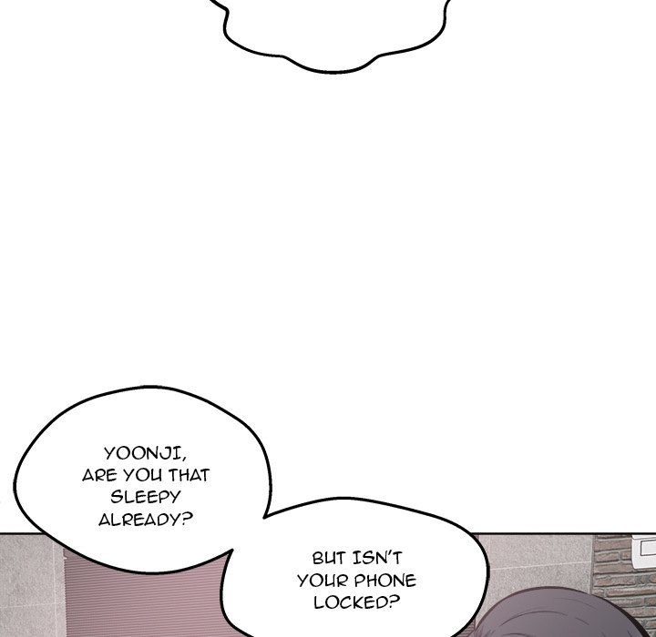 Excuse me, This is my Room Chapter 93 - Manhwa18.com